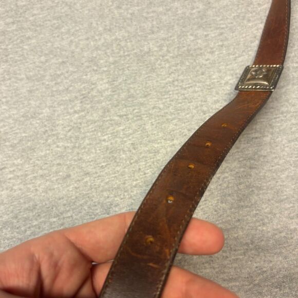 Brighton Belt - Picture 9 of 9